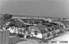 מנמל בארי באיטליה הפלגנו לנמל חיפה לעגינה ב 4 דצמבר 1949