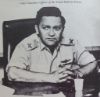 1968-1972 קצין חינוך ראשי