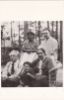 עם  ההורים והסבים רבינר סקולימוב פולין 1939