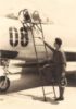 טייסת 109 מיסטר 1957