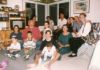 תמונה משפחתית 1996